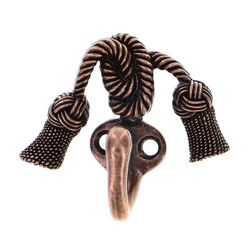 Vicenza H5008 Sforza Tuscan Hook