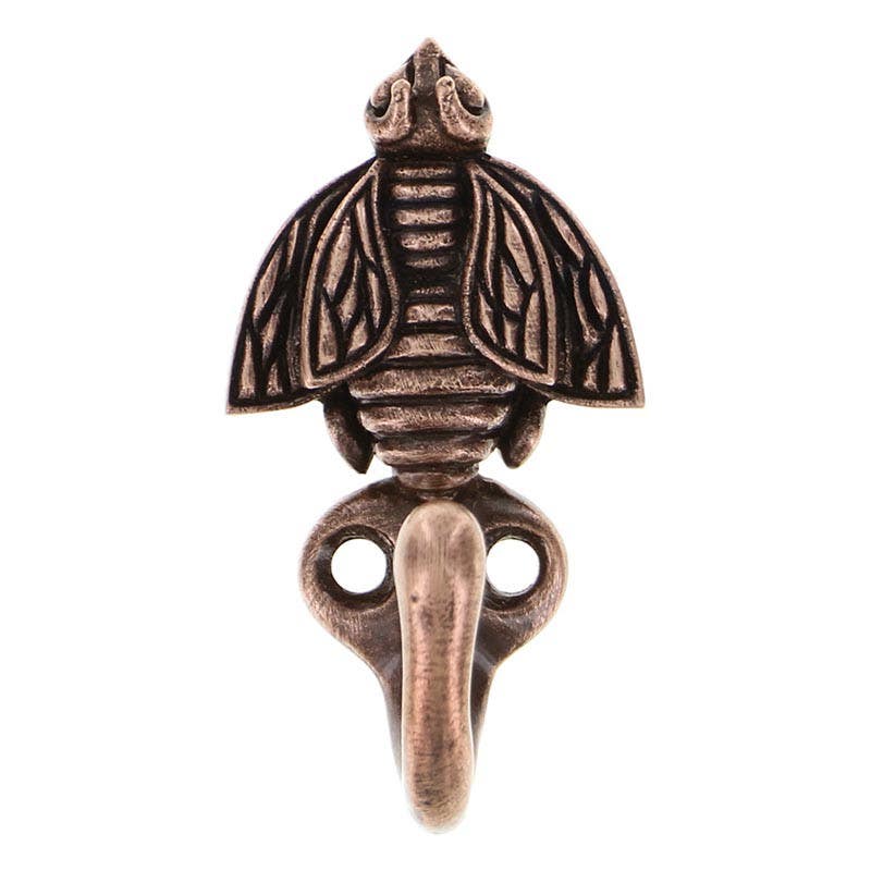 Vicenza H5009 Pollino Wetlands Hook