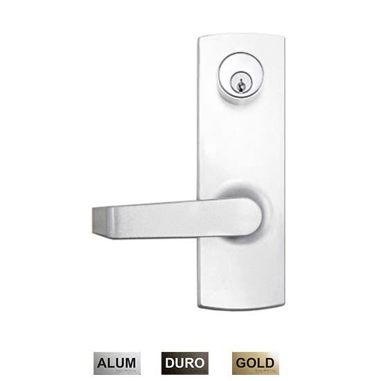 Cal-Royal NESC2200 Escutcheon Trims Non-Handle
