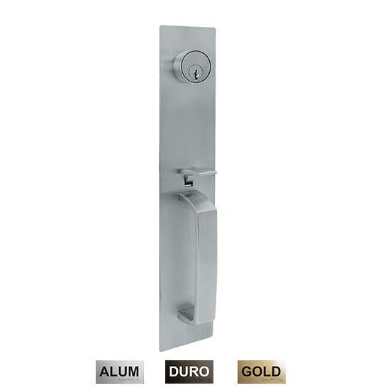 Cal-Royal THP00/THP05/THP30/THP40 Thumb Piece Trims (Non-Handed)