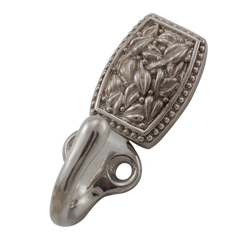 Vicenza H5010 San Michele Tuscan Hook