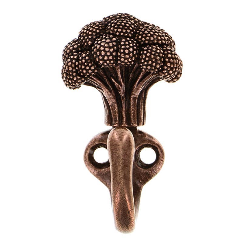 Vicenza H5013 Fiori Fruit And Vegetables Hook