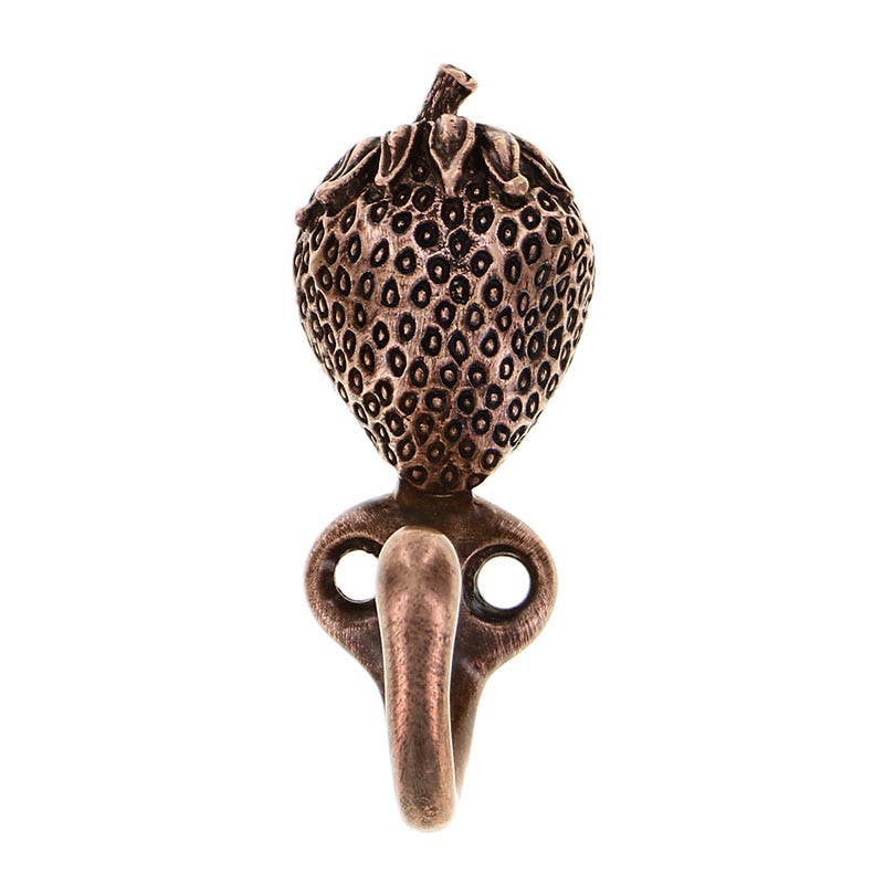 Vicenza H5014 Fiori Fruit And Vegetables Hook