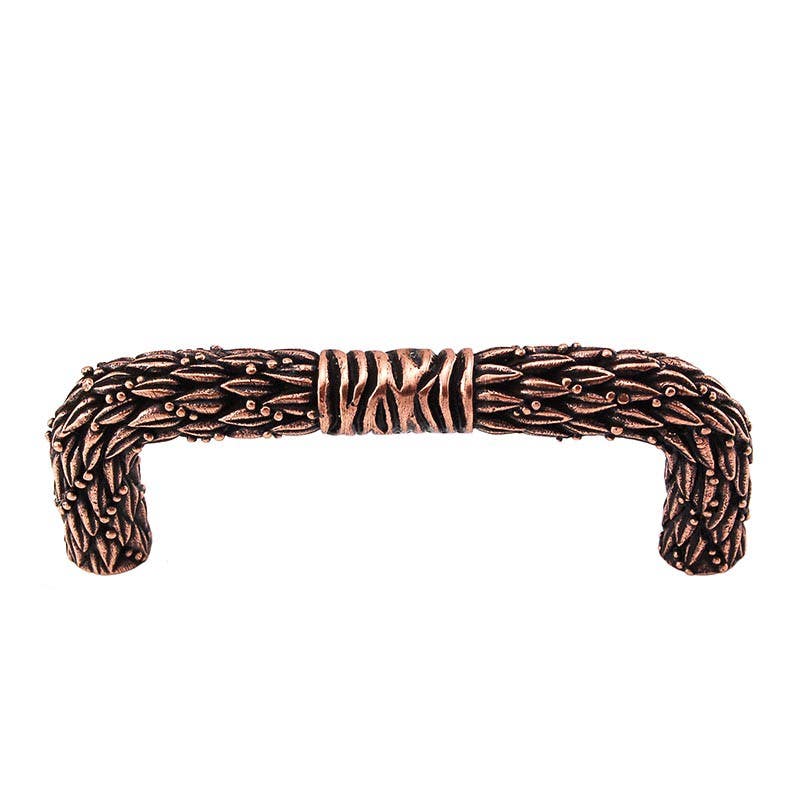 Vicenza K1000-3 San Michele Tuscan Pull