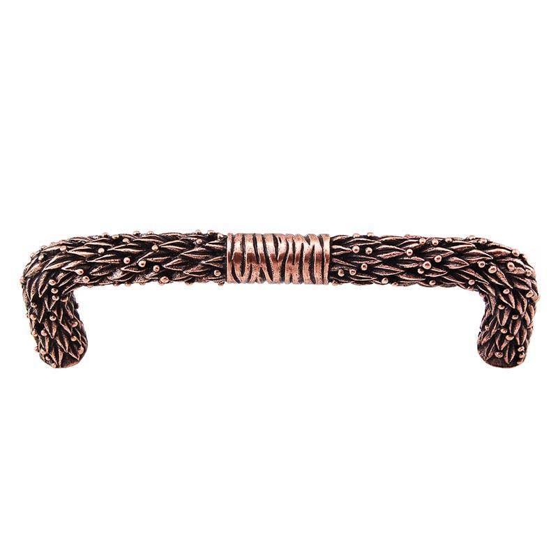 Vicenza K1000-5 San Michele Tuscan Pull