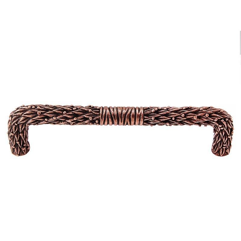 Vicenza K1000-6 San Michele Tuscan Pull