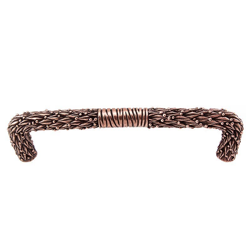 Vicenza K1000-7 San Michele Tuscan Pull