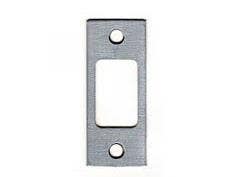 Cal-Royal T2STRK Dead Bolt Strike