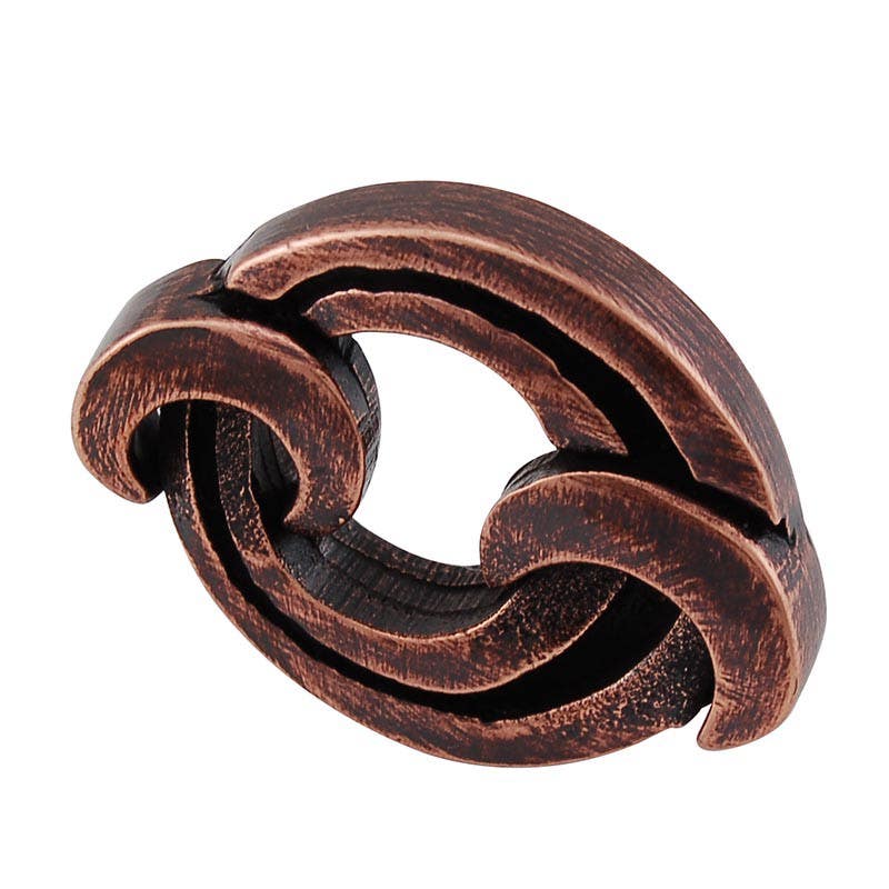 Vicenza K1011 Ariosto Contemporary Knob