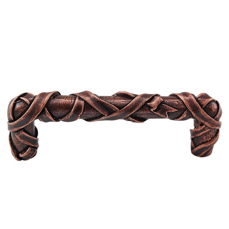 Vicenza K1013 Cilento Country Pull