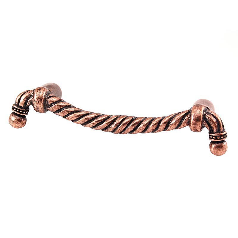 Vicenza K1019 Equestre Equestrian Pull