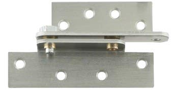 Cal-Royal RPH45 Shim Plate