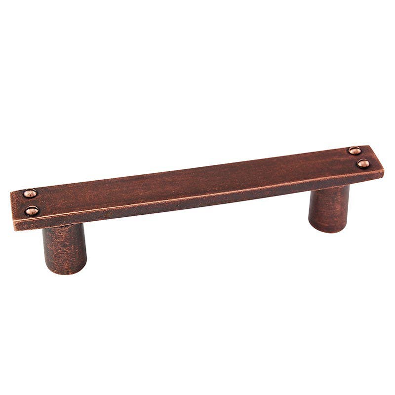 Vicenza K1031 Archimedes Contemporary Pull