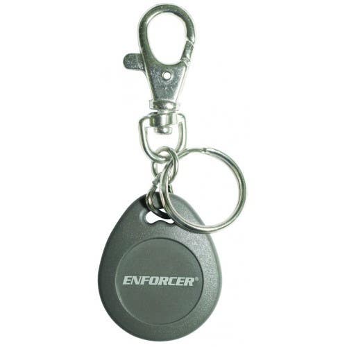 SECO-LARM PR-K1K1-AQ Proximity Keyfob