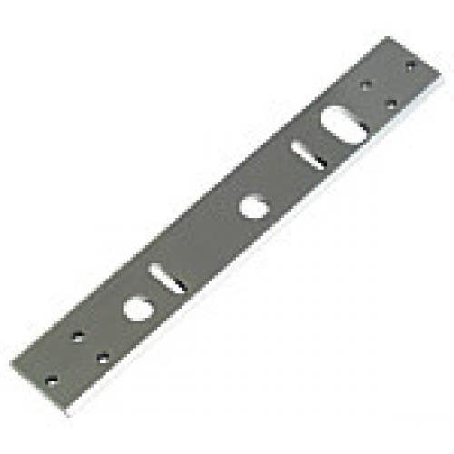 SECO-LARM E-941S-1K2/LQ L-Bracket for 1,200-lb Series Electromagnetic Locks