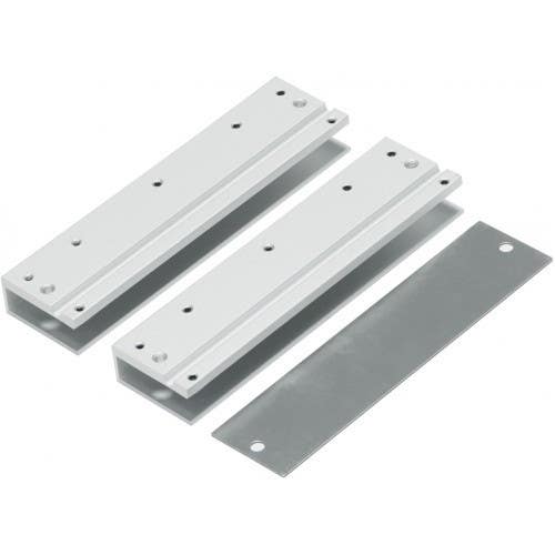 SECO-LARM SD-993S-SB Surface-Mount Bracket Kit for SD-993B-SS