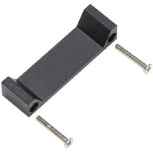 SECO-LARM SD-995C-D3Q No Cut Door Strike