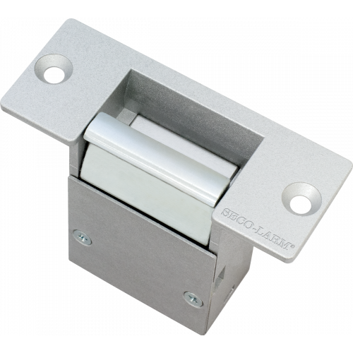 SECO-LARM SD-995A-D3Q Weatherproof Door/Gate Strike