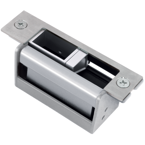 SECO-LARM SD-996C-NUQ Universal Electric Door Strike for Metal and Wood Doors