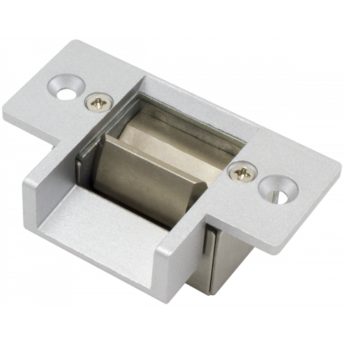 SECO-LARM SD-991A-D1Q Mini No-Cut Electric Door Strike