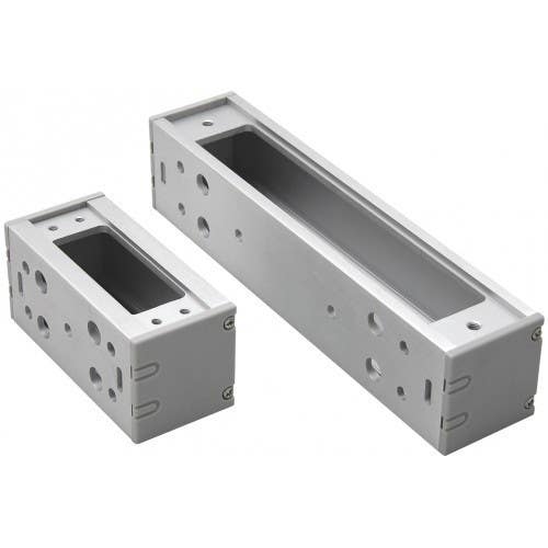 SECO-LARM SD-997 Electric Deadbolt