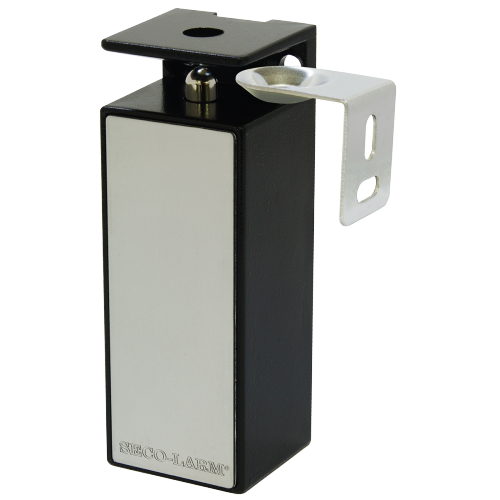 SECO-LARM SD-997C-GCQ Electric Deadbolt Cabinet Lock