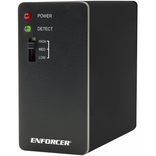 SECO-LARM LD Loop Detector