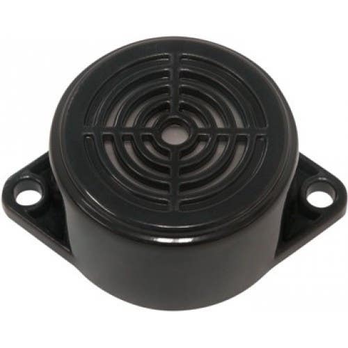 SECO-LARM SH-504Q Electronic Buzzer