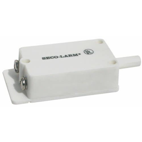 SECO-LARM SS-07 Tamper Switch