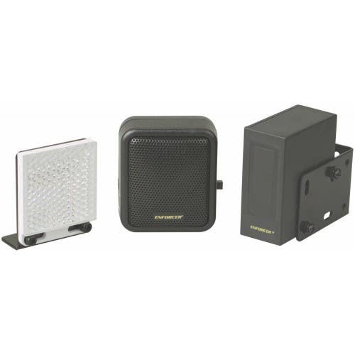 SECO-LARM E-931CS22RRCQ 22ft Entry Alert System