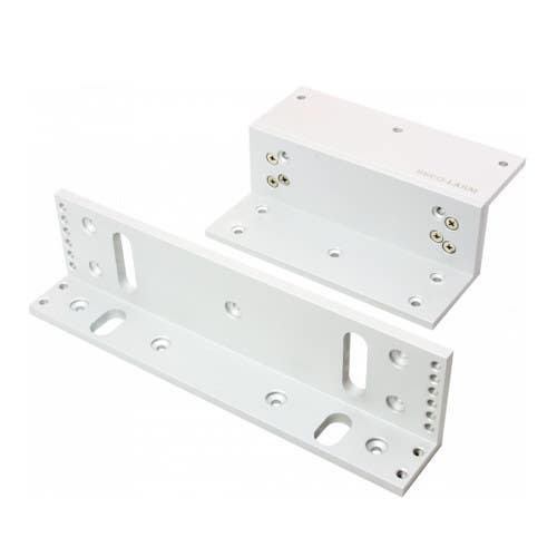 SECO-LARM E-941SA-1K5Q 1,500-lb Electromagnetic Lock