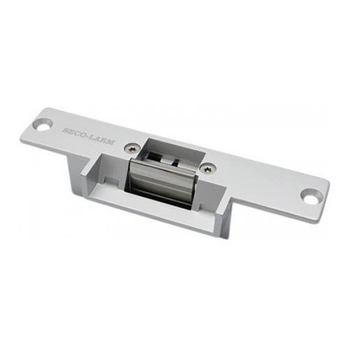 SECO-LARM SK-990 Electric Door Strikes for Wood Doors, 12VDC