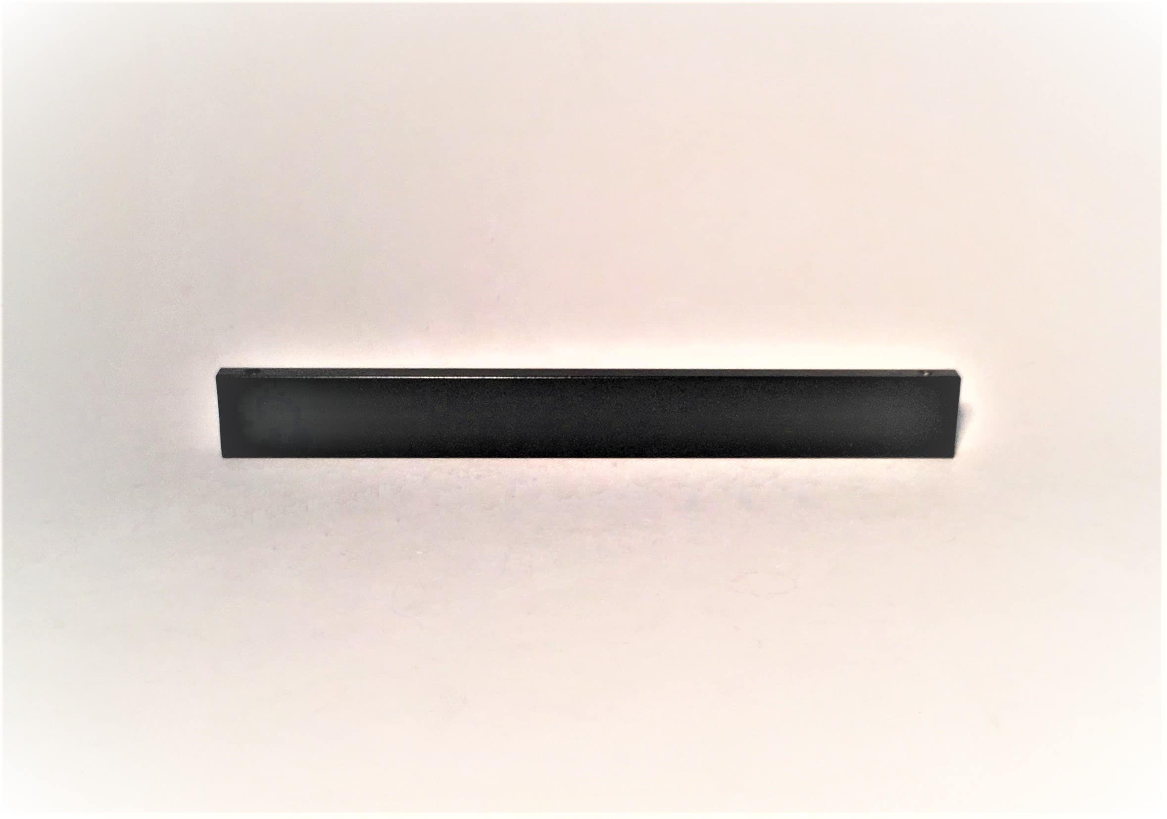 Schwinn 3621/192 484-000 Black Pull