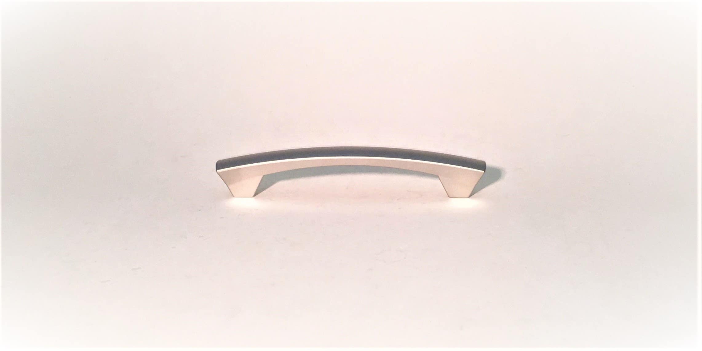 Schwinn 2461-128 484-003 Satin Nickel Pull