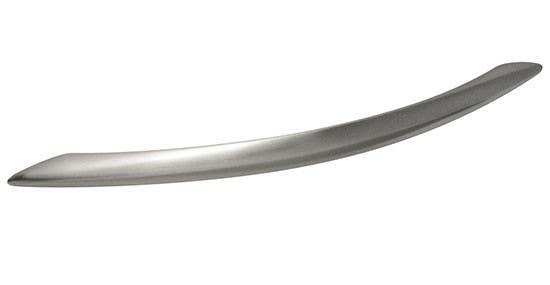 Schwinn Z141-192 484-002 Stainless Steel Pull