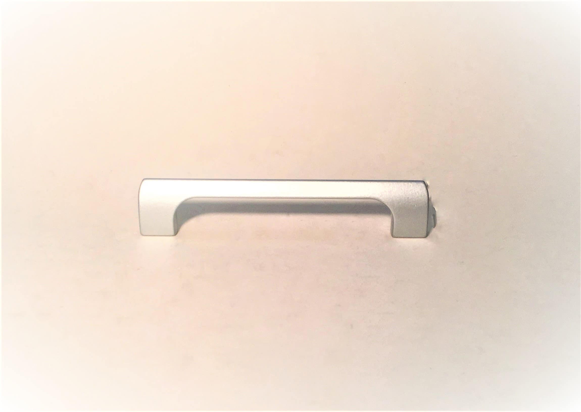 Schwinn 2419-96 484-004 Silver Pull