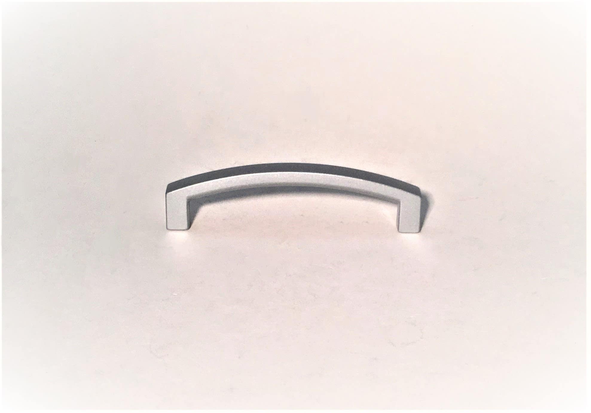 Schwinn 2424-96 484-006 Silver Pull