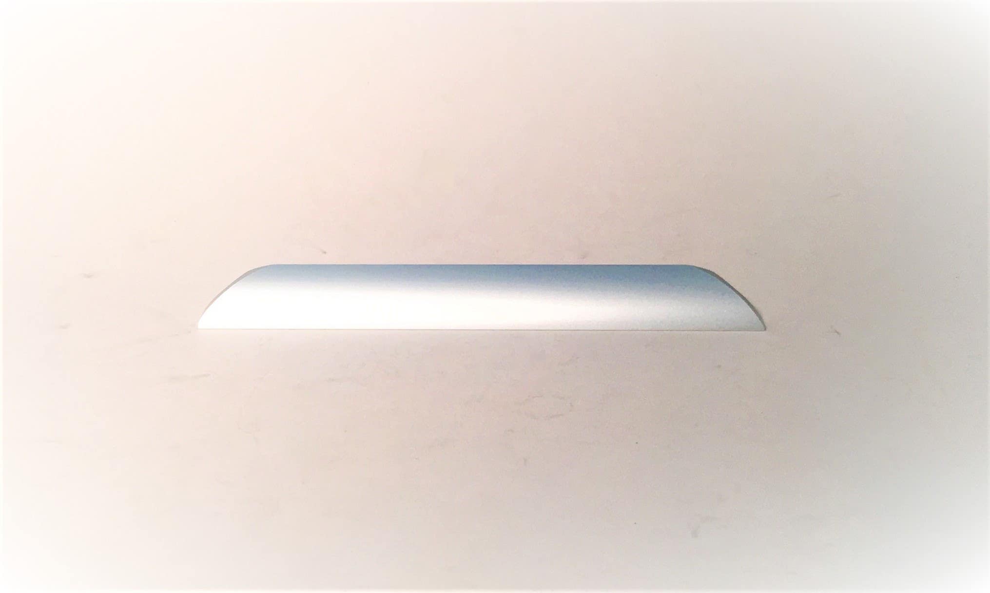 Schwinn 3779-160 484-008 Silver Pull