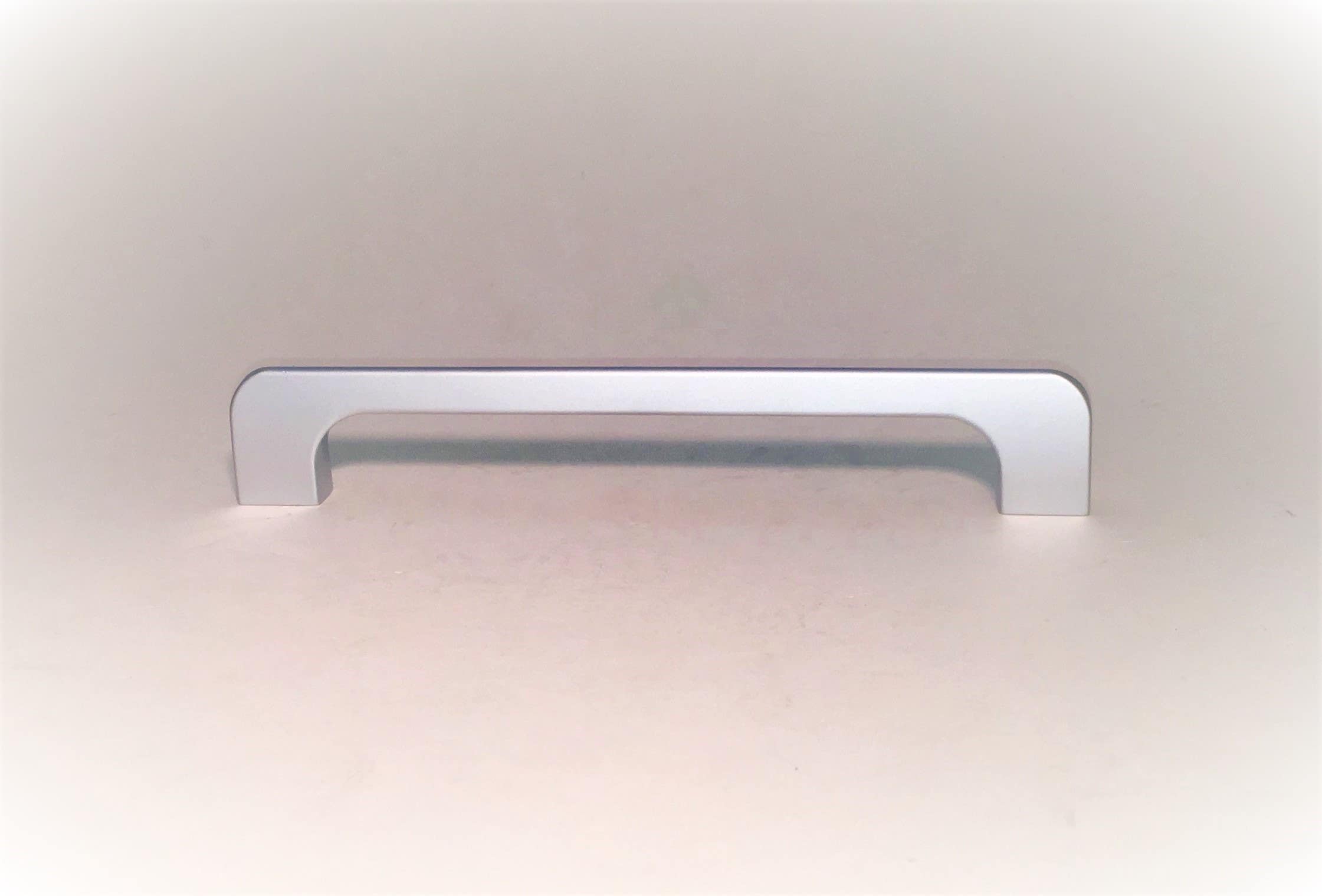 Schwinn 2539-160 484-009 Matte Chrome Pull