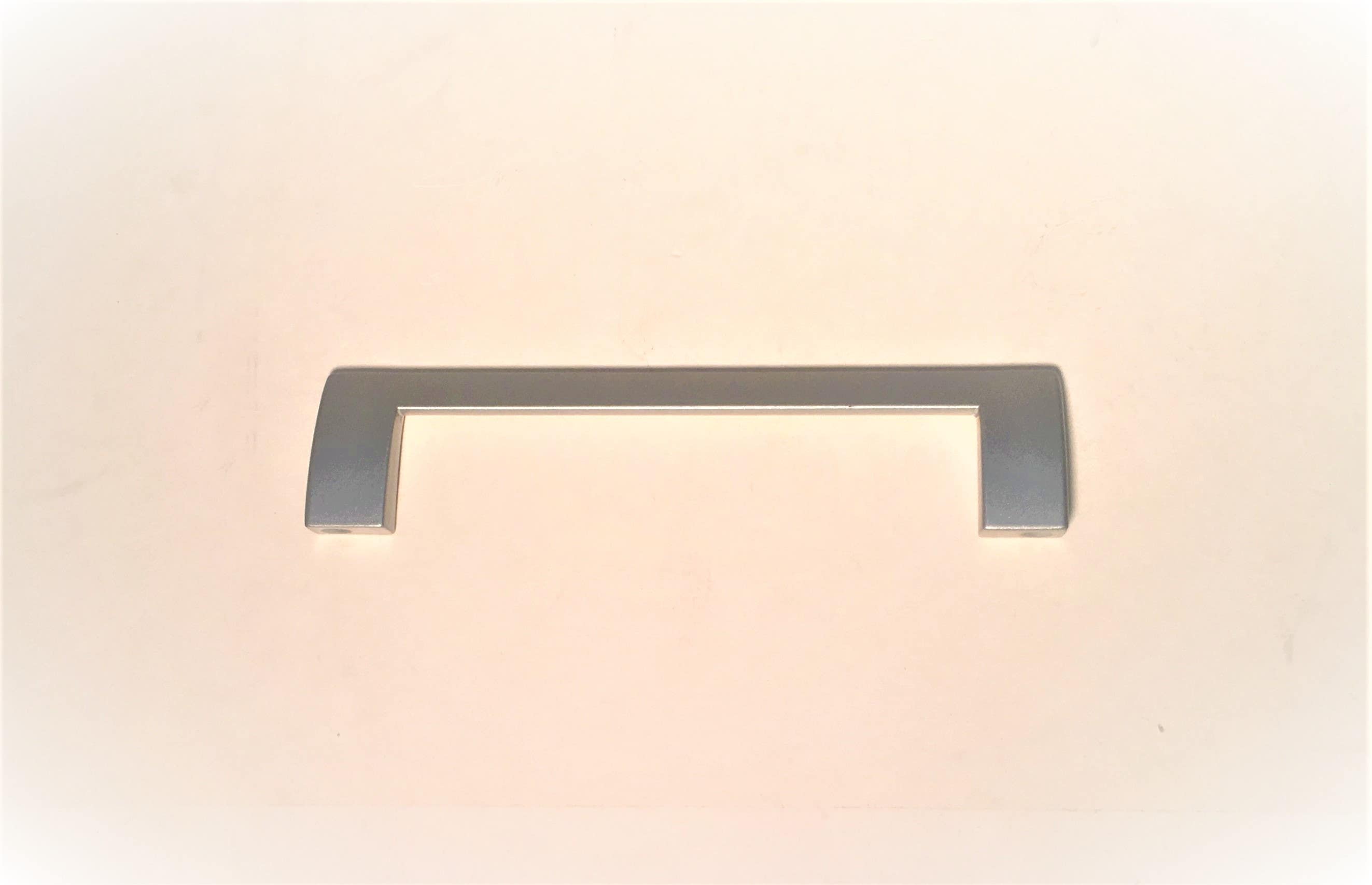 Schwinn 2868 484-015 128" Center to Center Pull