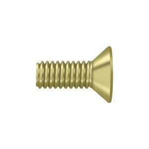 Deltana SCMB1005 Machine Screw, SB, 10 X 1/2"