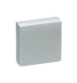 Schwinn Hardware 2266 Knob