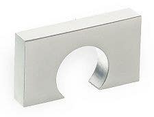 Schwinn Hardware 2398 Knob