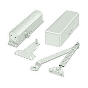 Deltana DC90 Door Closer