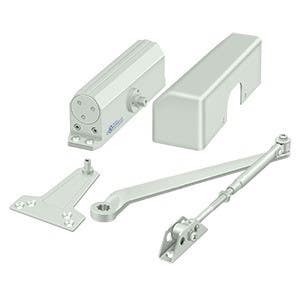 Deltana DC10 Door Closer