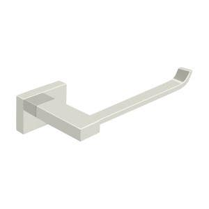 Deltana 55D2001 55D Series, Toilet Paper Holder Single Post