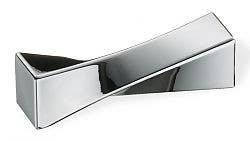 Schwinn Hardware Z076 Knob