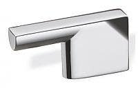 Schwinn Hardware 2971 Knob / Hook