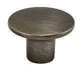 Schwinn Hardware 22022 Knob