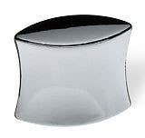 Schwinn Hardware 2271 Knob